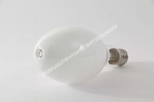 Лампа МГЛ 400/645 E40 HPI Plus BU PHILIPS 1