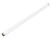 Лампа T8 18W/765 G13 600мм OSRAM Basic L (25)