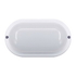 Светильник СПП 1565-ОВАЛ 15W/6500K/1350Lm IP65 160х88мм IN HOME (40) 1