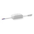Драйвер для панели LPD/LPC 40W WOLTA (1/60) 1