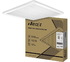 Панель ДВО-SLIM 3665 36W/6500K/3600Lm 595х595х8,5мм без ЭПРА белая IP40 NEOX (4) 1