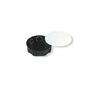 Коробка распаячная СП У-192 d102 h30 Uplast