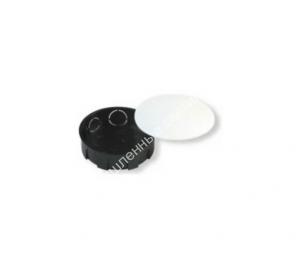 Коробка распаячная СП У-195 d68 h30 (60) Uplast 1
