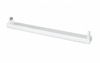 Светильник SPO-101-1 1хLED-T8-600 G13 230В IP20 600мм NEOX (25)