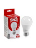 Лампа A60 14W/4000K/E27 1330Лм 220V (TANGO LED A60-14W-E27-W) TANGO РОССИЯ