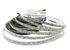 Лента 5050RGB 60LED/65 14.4W/12V IP65 (5м) General (5039) 1