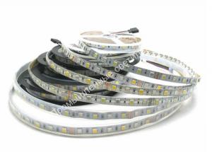 Лента 5050RGB 60LED/65 14.4W/12V IP65 (5м) General (5039) 1