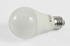 Лампа LED-MO-PRO 12V-48V 15W/6500K/E27/1200Lm IN HOME (10/100) 1