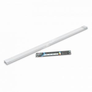 Светильник ДПО-110 ОПАЛ 50W/6500K/5250Lm 1200мм IP40 NEOX (20) 1