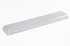 Рассеиватель к ЛПП-30 2х36/06 PC OL (TLWP236/06) 1