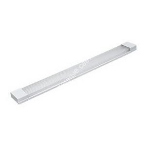 Светильник ДПО-110 ПРИЗМА 18W/6500K/1800Lm 600мм IP40 NEOX (20) 1