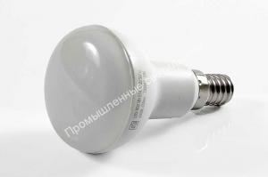 Лампа R50-VC 6W/6500K/E14/525Lm IN HOME (10/100) 1