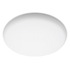Панель DLUS05 27W/4000K/2900Lm 225/70-210мм IP40 WOLTA (40) 1
