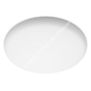 Панель DLUS05 27W/4000K/2900Lm 225/70-210мм IP40 WOLTA (40) 1