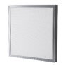 Светильник TL04 CL ECP (30W/4000K/3750Lm) 595х595х55 Technolux 81670