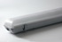 Светильник TLWP06 PS OL ECP IP65(30W/4000K/4000Lm) 1263х135х105 Technolux 1