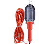 Переноска СТАРТ CLB101-10М Е27 60Вт 10м. решётка (25)