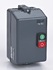 Пускатель ПМ-102 38A  AC220/230 пластиковый корпус IP54 DEKraft 23622 (1) 1