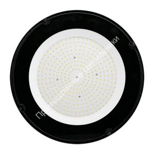Светильник UFO-200W/01 200W/5700K/20000Lm IP65 WOLTA (5) 1