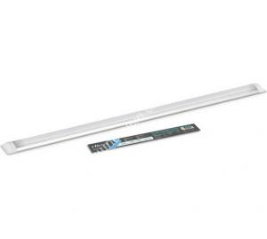Светильник ДПО-108 ОПАЛ 48W/6500K/4800Lm 1200мм IP40 NEOX (20) 1