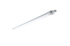 Светильник PHILIPS WT068C 33W/4000K/3600Lm IP65 1200мм матовый (12) 1