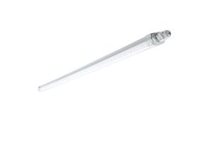 Светильник PHILIPS WT068C 33W/4000K/3600Lm IP65 1200мм матовый (12) 1