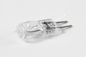 Лампа Capsul 12V 35W GY6,35 Camelion (5/100) 1
