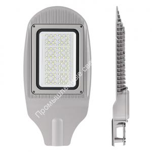 Светильник STL-100W01 12000Lm/5700K IP65 уличный WOLTA (1) 1