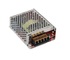 Драйвер 200W/12V/16A IP20 198х98х42мм General (50) 1