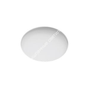 Панель DLUS05 12W/4000K/1080Lm 120/70-110мм IP40 WOLTA (40) 1
