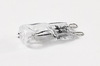 Лампа Capsul 230V 60W G9 Camelion