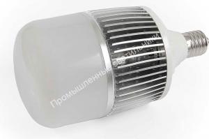 Лампа LED-HP-PRO  50W/4000K/E27/E40/4750Lm IN HOME (1/12) 1
