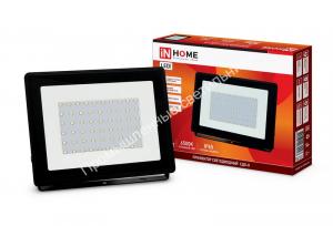 Прожектор ДДО-8  30Вт/6500K/3150Лм IP65 230В NEOX (20) 1