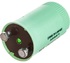 Стартер ST111 4-65W 220В OSRAM (25/1000) 1