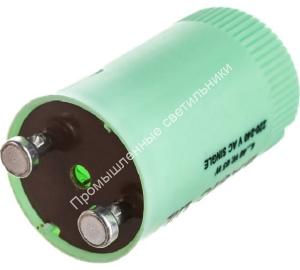 Стартер ST111 4-65W 220В OSRAM (25/1000) 1