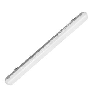 Светильник ГСП-0659 IP65 54W/4000К/6000Lm матовый без драйвера ГЕНСВЕТ (8) 1