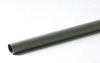 Труба ПВХ гладкая d25 3м (111) Uplast