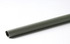 Труба ПВХ гладкая d25 3м (111) Uplast 1