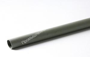 Труба ПВХ гладкая d25 3м (111) Uplast 1