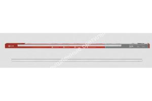 Светильник СПБ-Т5-PRO 30W/6500K/3000Lm 1200мм белый IN HOME (1/25) 1