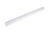 Светильник СКС-Пром-40П 40W/3900Lm/5500K IP65 матовый 1