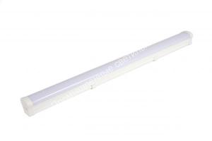 Светильник СКС-Пром-40П 40W/3900Lm/5500K IP65 матовый 1