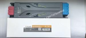 Драйвер 150W/12V/12A IP20 178х50х23мм Relight