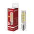 Лампа T25 CORN 8W/4000K/E14/770Lm IN HOME (10) 1