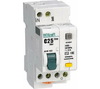 ДИФ-102 1N 20А 30мА 4.5kA DEKraft 16004 (6)