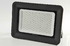 Прожектор WFL-200W/06 5700K/18000Lm IP65 WOLTA (5) 1