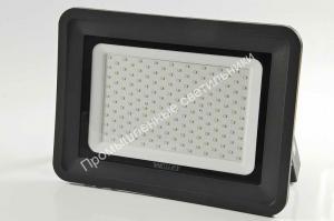 Прожектор WFL-200W/06 5700K/18000Lm IP65 WOLTA (5) 1