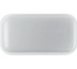 Светильник SWEKO IP65 20W/4000K/1950Lm прямоугольный 265х145х75мм белый SUL-S1-20W-230-4000K-WH (10) 1