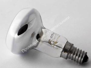 Лампа R50 40w E14 TDM (100) 1