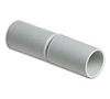 Муфта соединительная D16мм (100/1600) Uplast